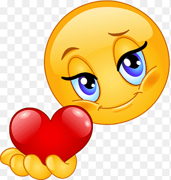 Прикрепленное изображение: png-clipart-emoticon-emoji-heart-smiley-love-emoji-sticker-symbol-thumbnail.png